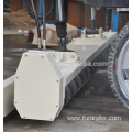 Manual Concrete Laser Power Screed for Sale (FDJP-24D)